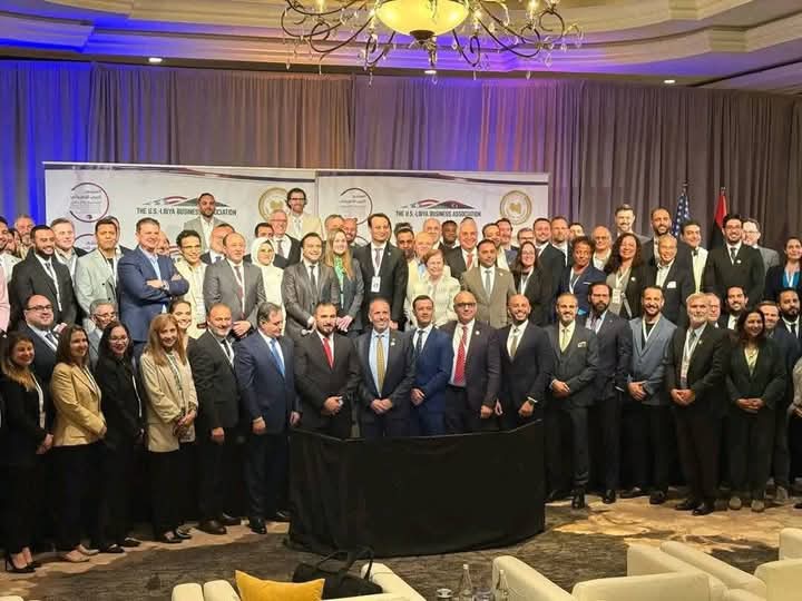 FB_IMG_1746125281020