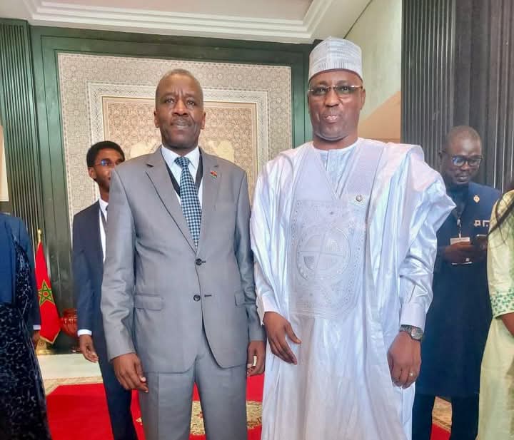 FB_IMG_1747864742167