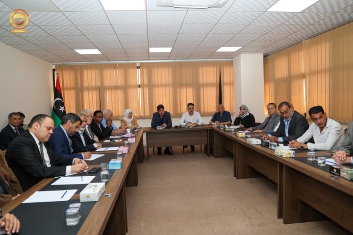 FB_IMG_1747864922146