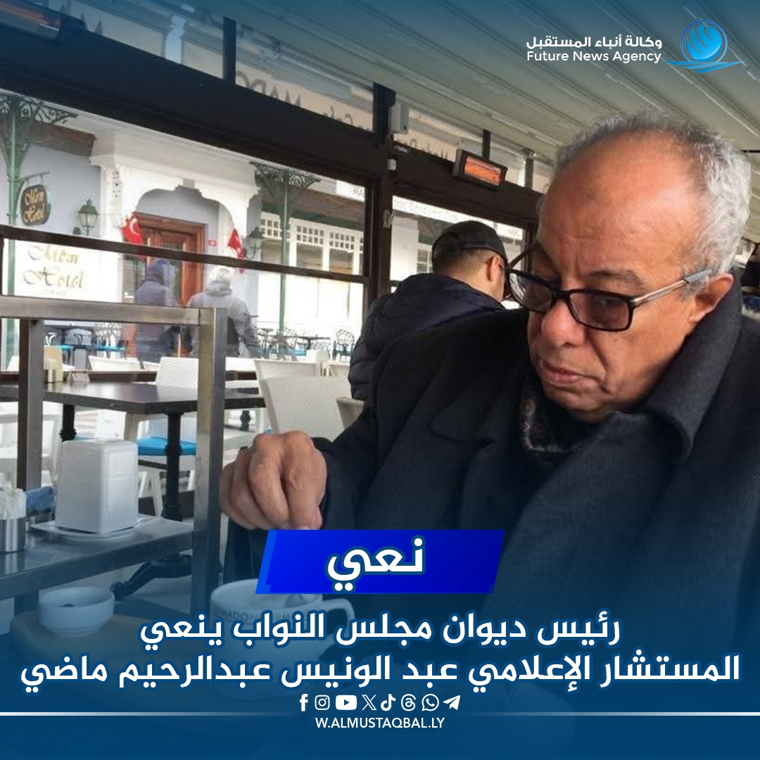 Picsart_25-05-30_20-28-36-249