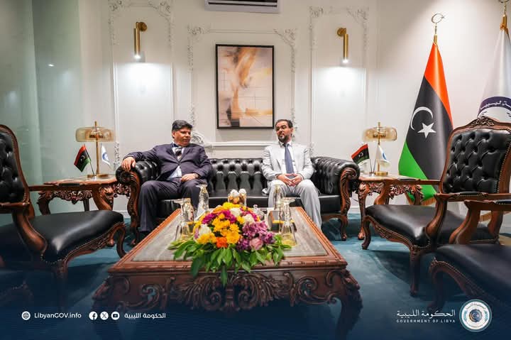 WhatsApp Image 2025-05-12 at 16.36.41