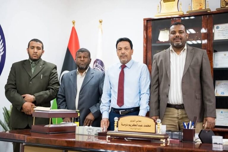 WhatsApp Image 2025-05-12 at 16.56.58