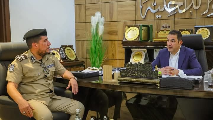 WhatsApp Image 2025-05-12 at 16.59.12