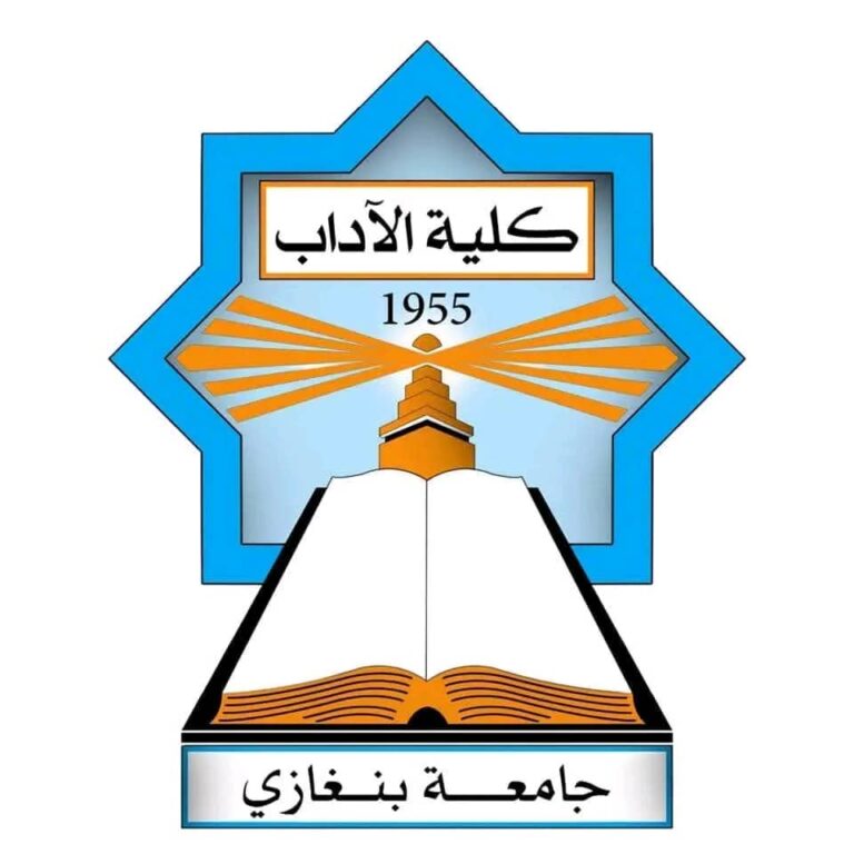 WhatsApp Image 2025-05-12 at 18.02.53