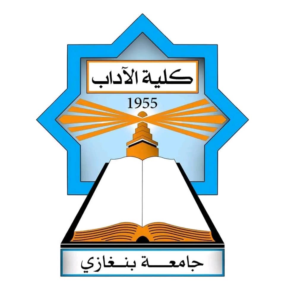 WhatsApp Image 2025-05-12 at 18.02.53