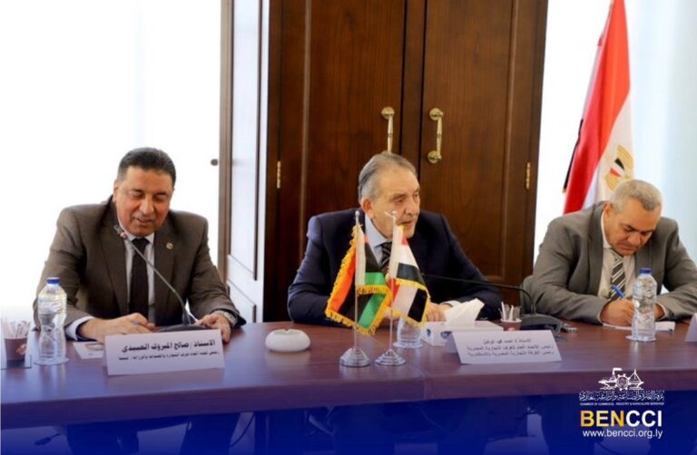 WhatsApp Image 2025-05-12 at 18.17.45