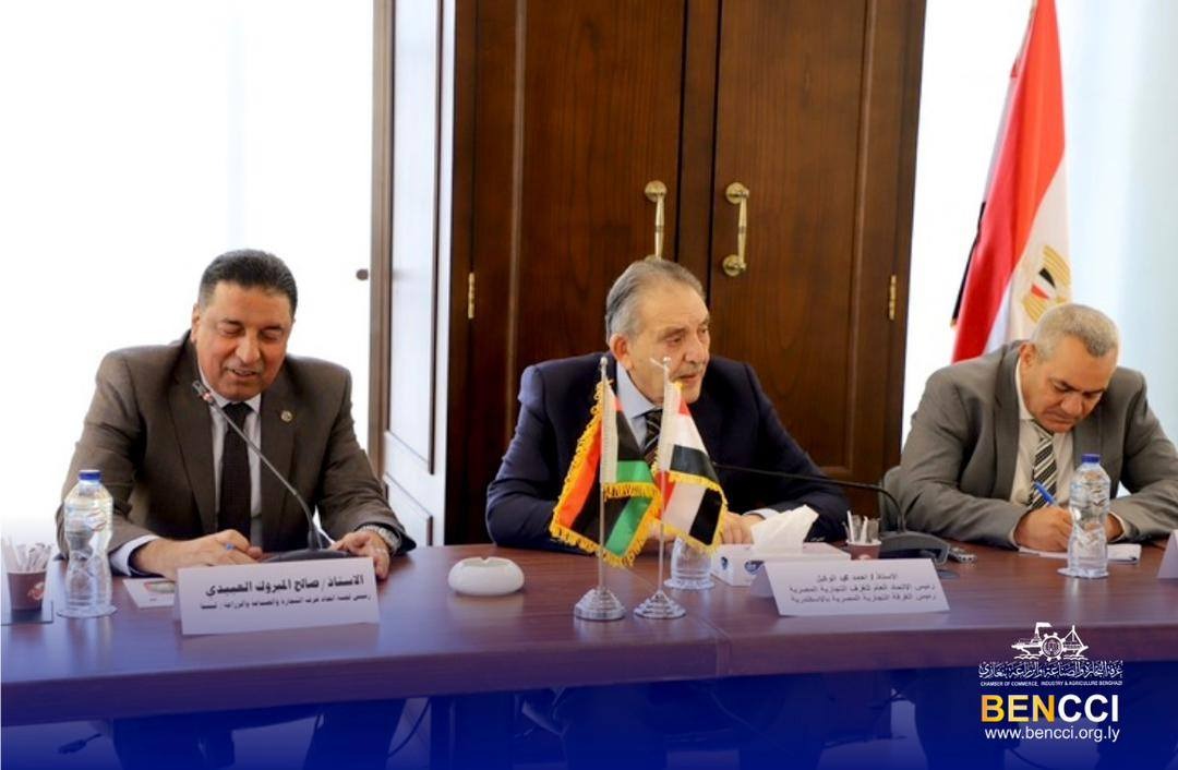 WhatsApp Image 2025-05-12 at 18.17.45