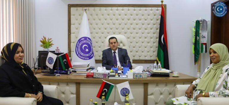 WhatsApp Image 2025-05-12 at 20.10.53