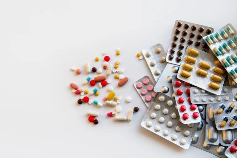 WhatsApp Image 2025-05-13 at 10.44.27