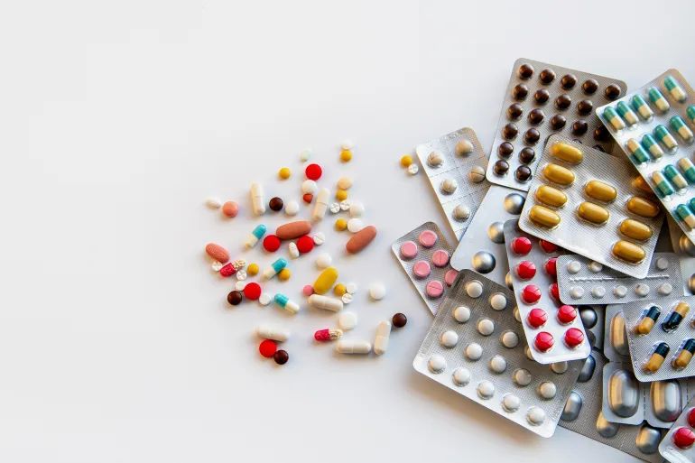 WhatsApp Image 2025-05-13 at 10.44.27