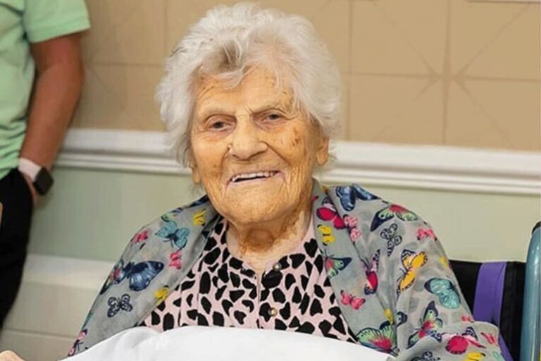 WhatsApp Image 2025-05-13 at 14.15.09