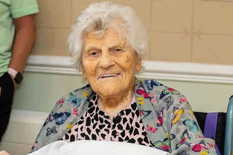 WhatsApp Image 2025-05-13 at 14.15.09