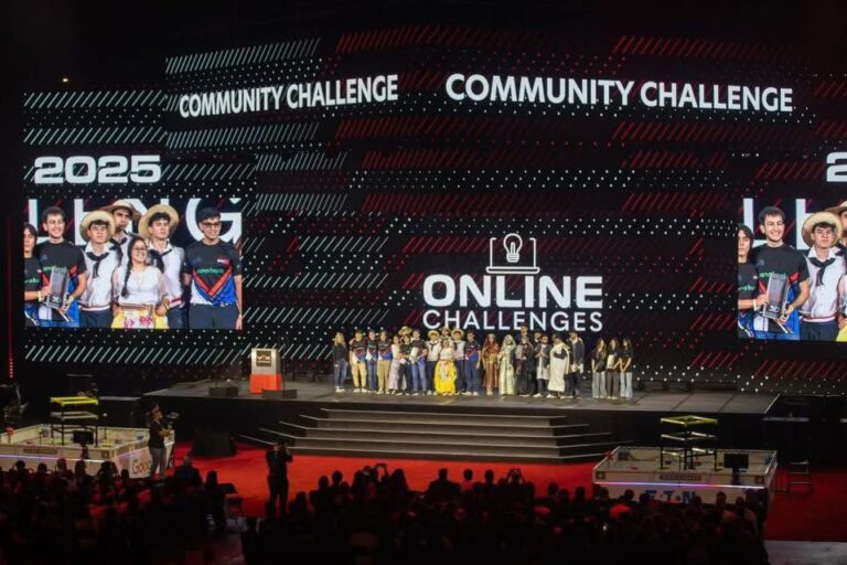 WhatsApp Image 2025-05-13 at 15.14.23