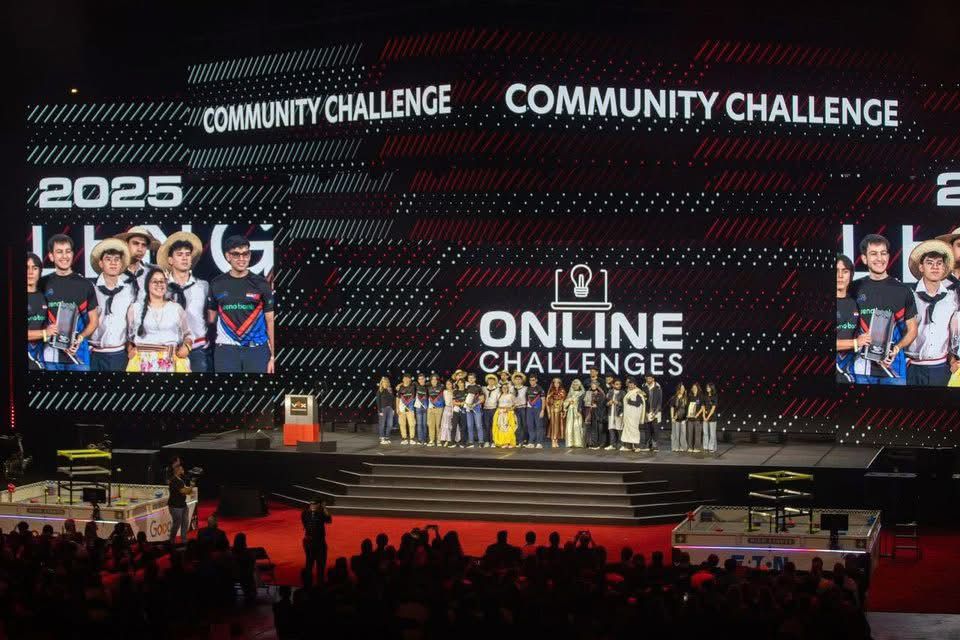 WhatsApp Image 2025-05-13 at 15.14.23