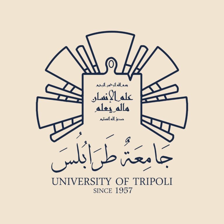 WhatsApp Image 2025-05-13 at 16.42.10