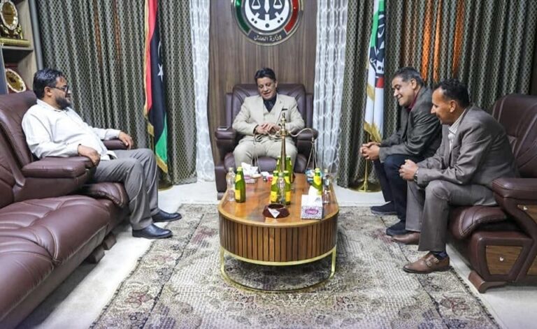 WhatsApp Image 2025-05-13 at 17.04.05