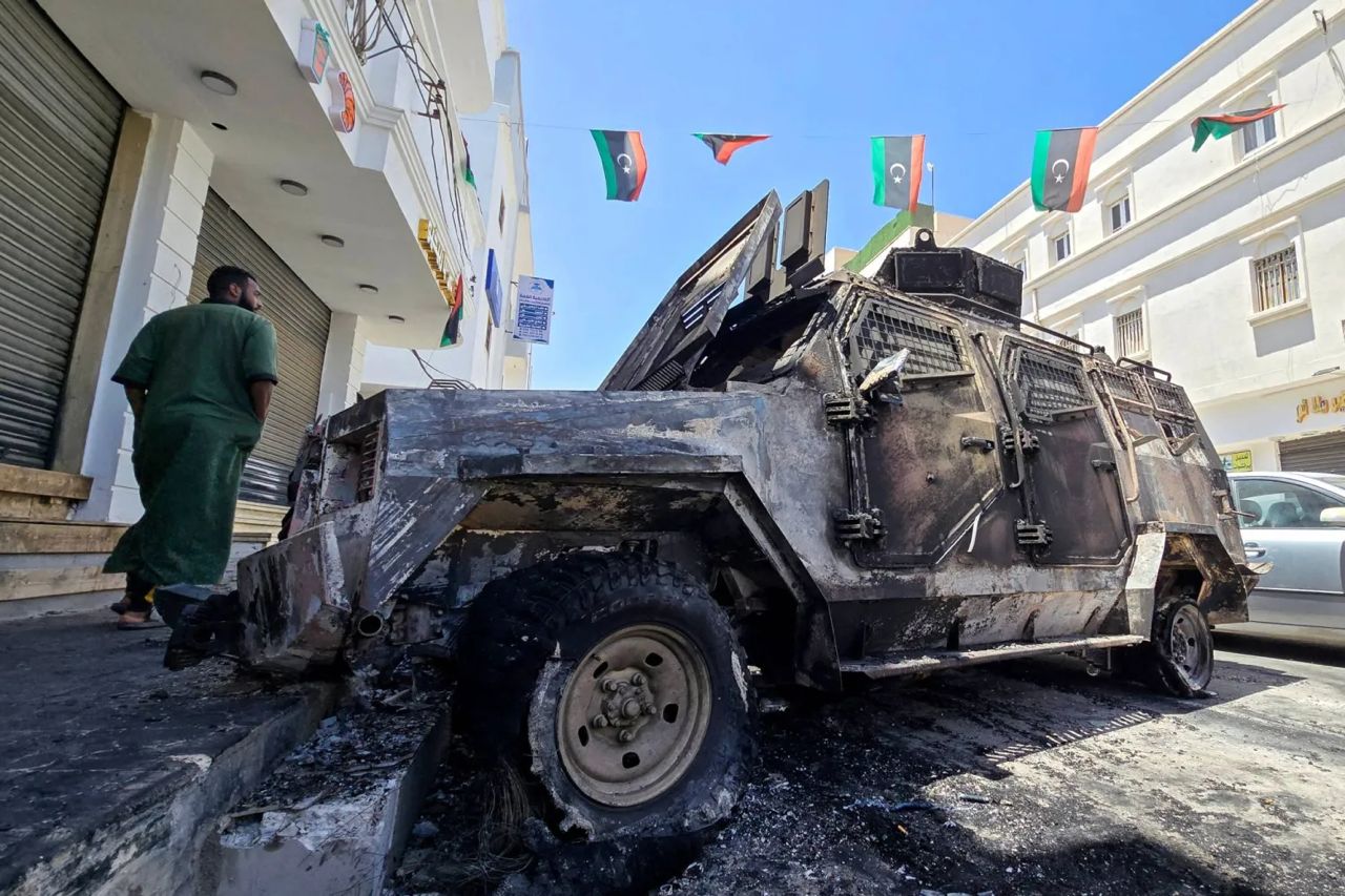 WhatsApp Image 2025-05-15 at 10.34.35