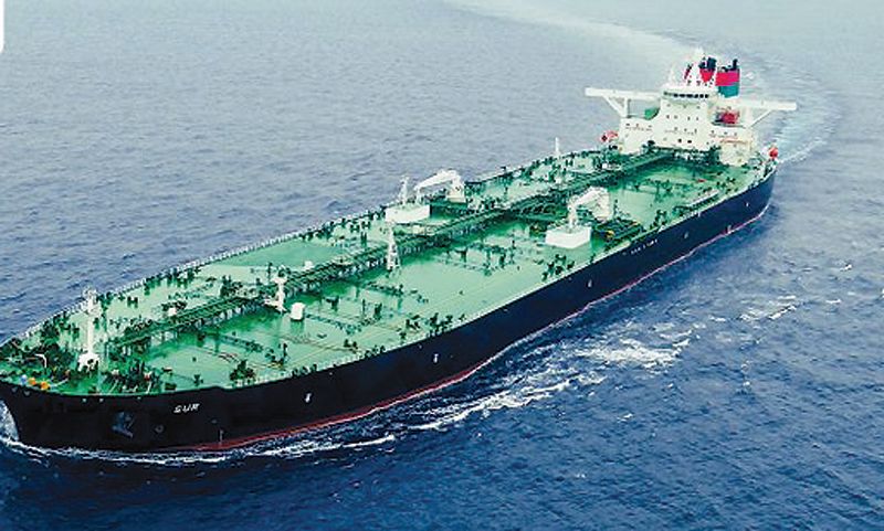 WhatsApp Image 2025-05-15 at 14.41.07