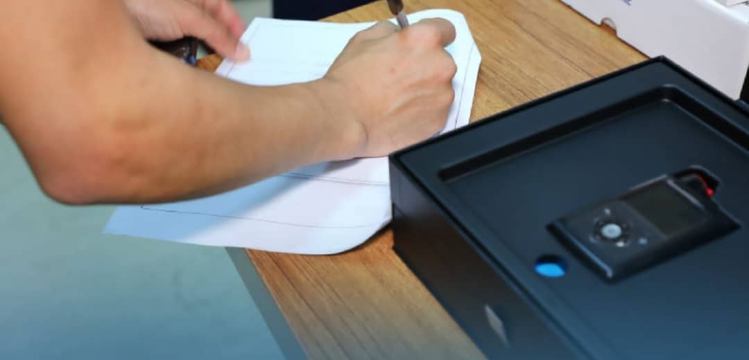 WhatsApp Image 2025-05-15 at 16.15.52