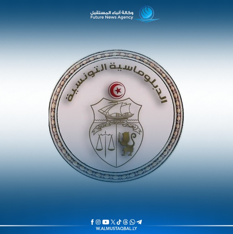 WhatsApp Image 2025-05-17 at 12.17.45