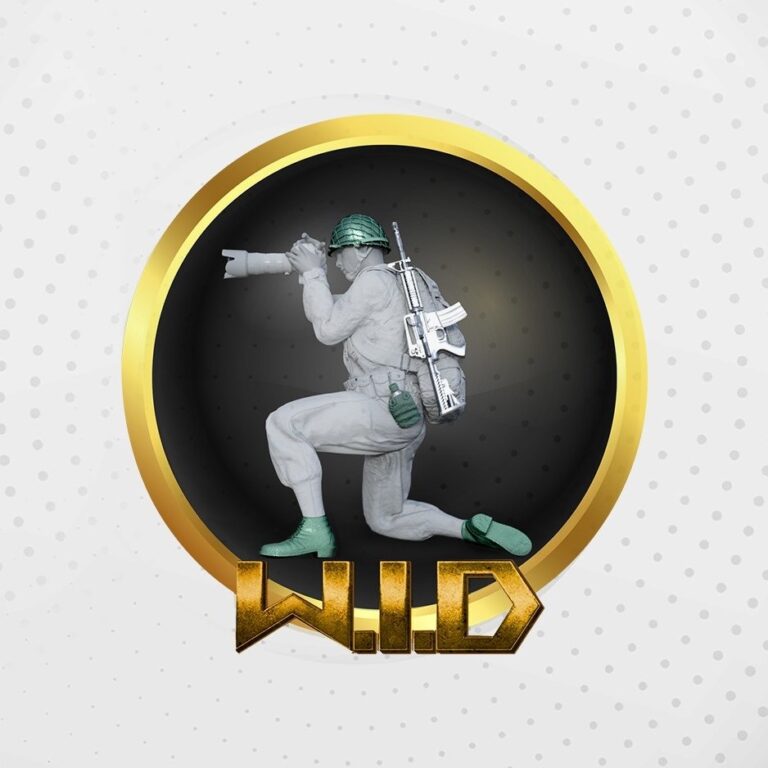 WhatsApp Image 2025-05-17 at 18.33.46