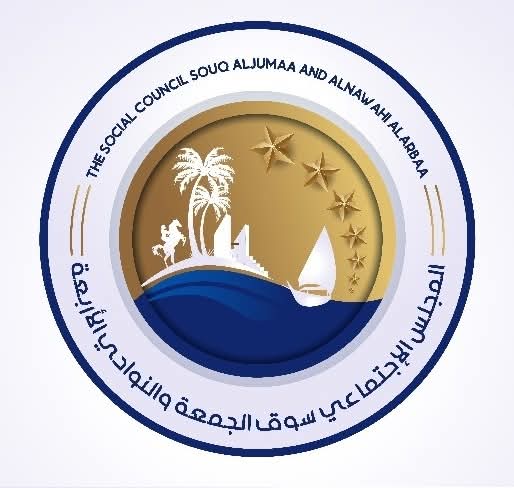 WhatsApp Image 2025-05-17 at 18.50.55