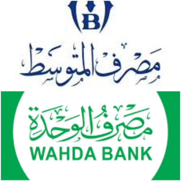 WhatsApp Image 2025-05-17 at 22.13.52