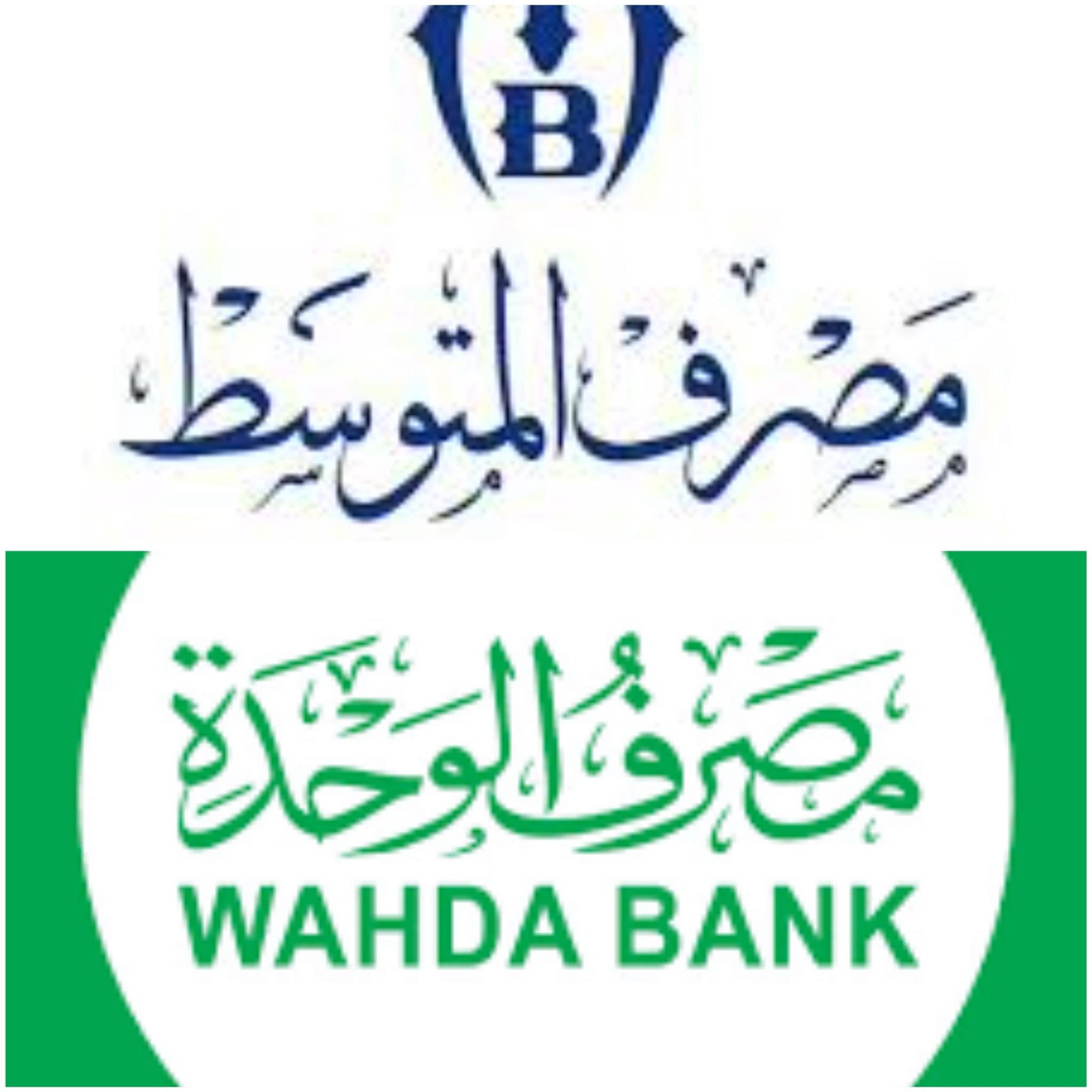 WhatsApp Image 2025-05-17 at 22.13.52