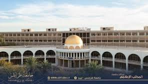 WhatsApp Image 2025-05-18 at 11.32.43