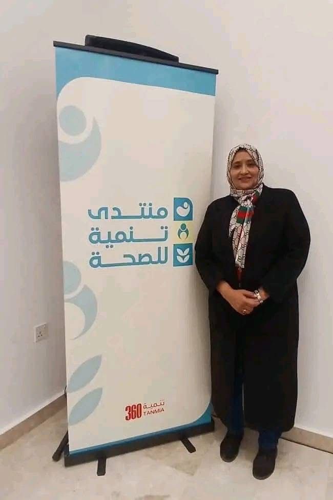 WhatsApp Image 2025-05-18 at 13.55.08