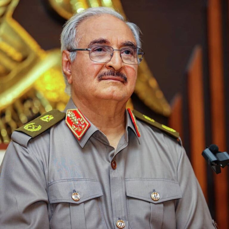 WhatsApp Image 2025-05-18 at 16.48.01