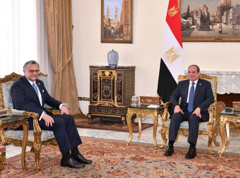 WhatsApp Image 2025-05-18 at 17.01.34