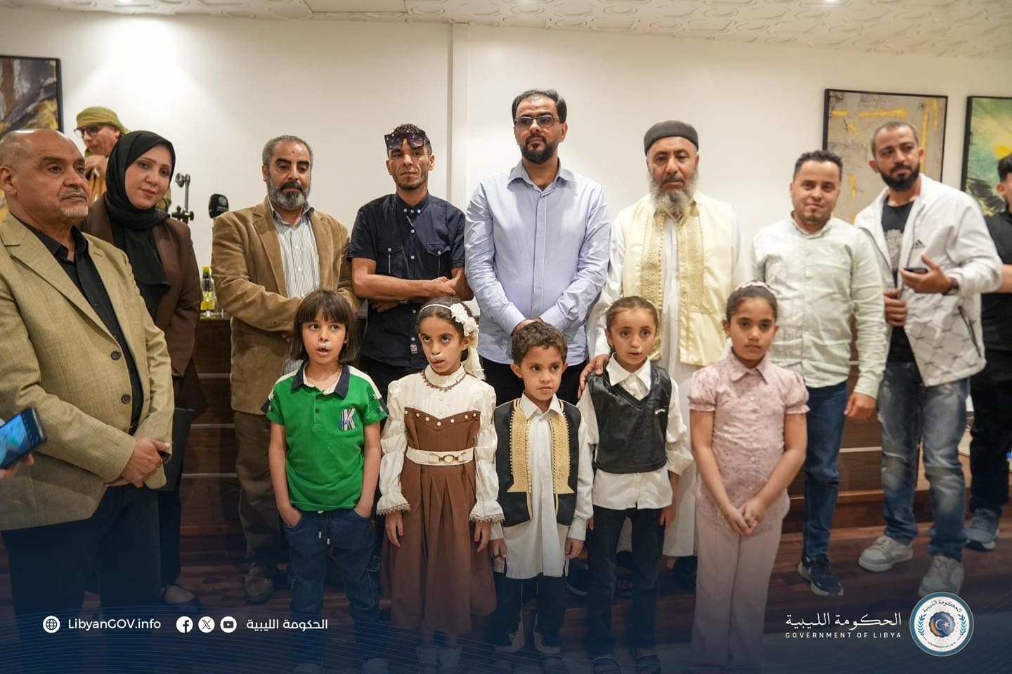 WhatsApp Image 2025-05-18 at 17.26.44