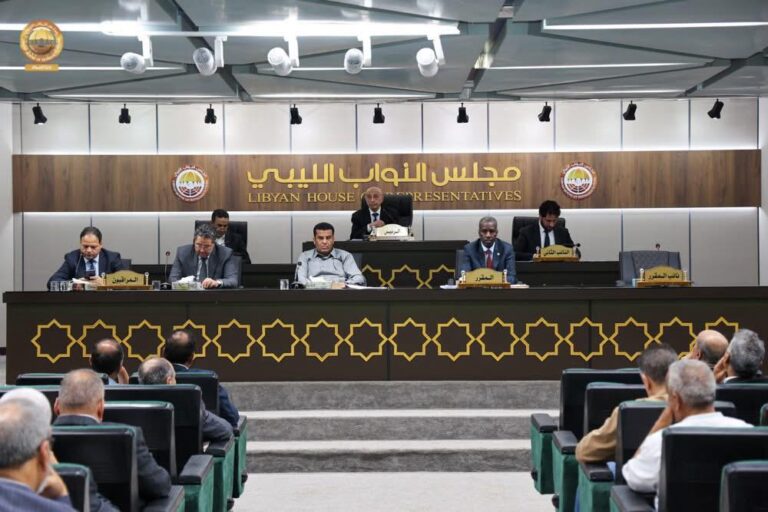 WhatsApp Image 2025-05-19 at 13.35.32 (1)