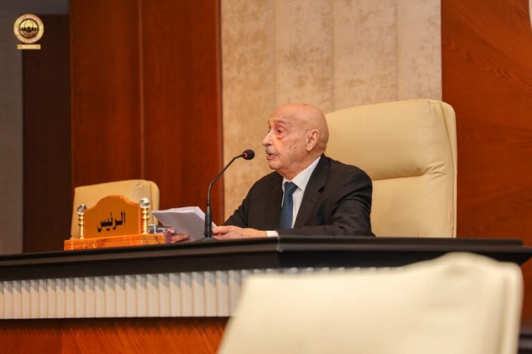 WhatsApp Image 2025-05-19 at 19.02.22