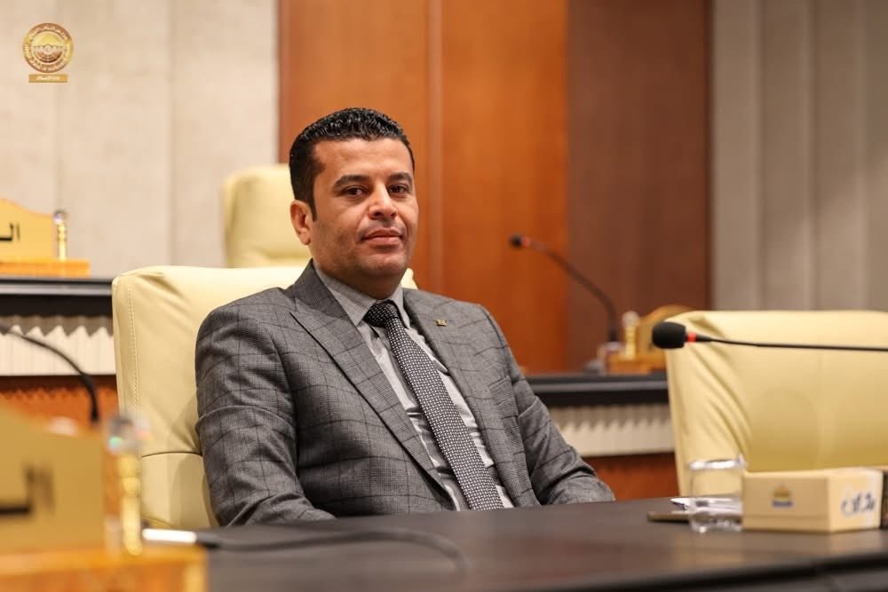 WhatsApp Image 2025-05-19 at 19.04.32