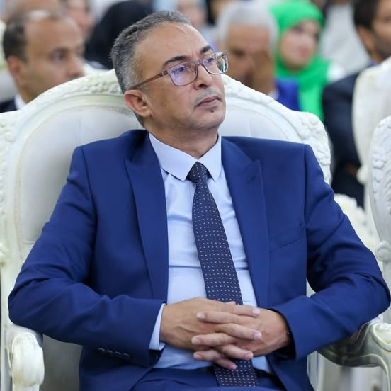 WhatsApp Image 2025-05-19 at 21.55.23