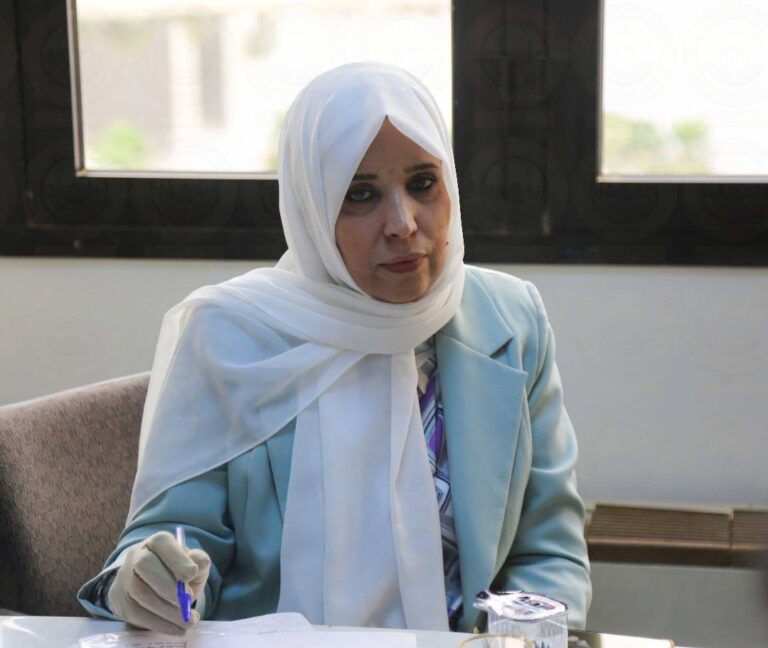 WhatsApp Image 2025-05-20 at 21.27.54