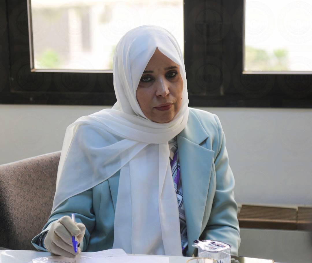 WhatsApp Image 2025-05-20 at 21.27.54