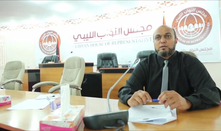 WhatsApp Image 2025-05-20 at 22.31.28