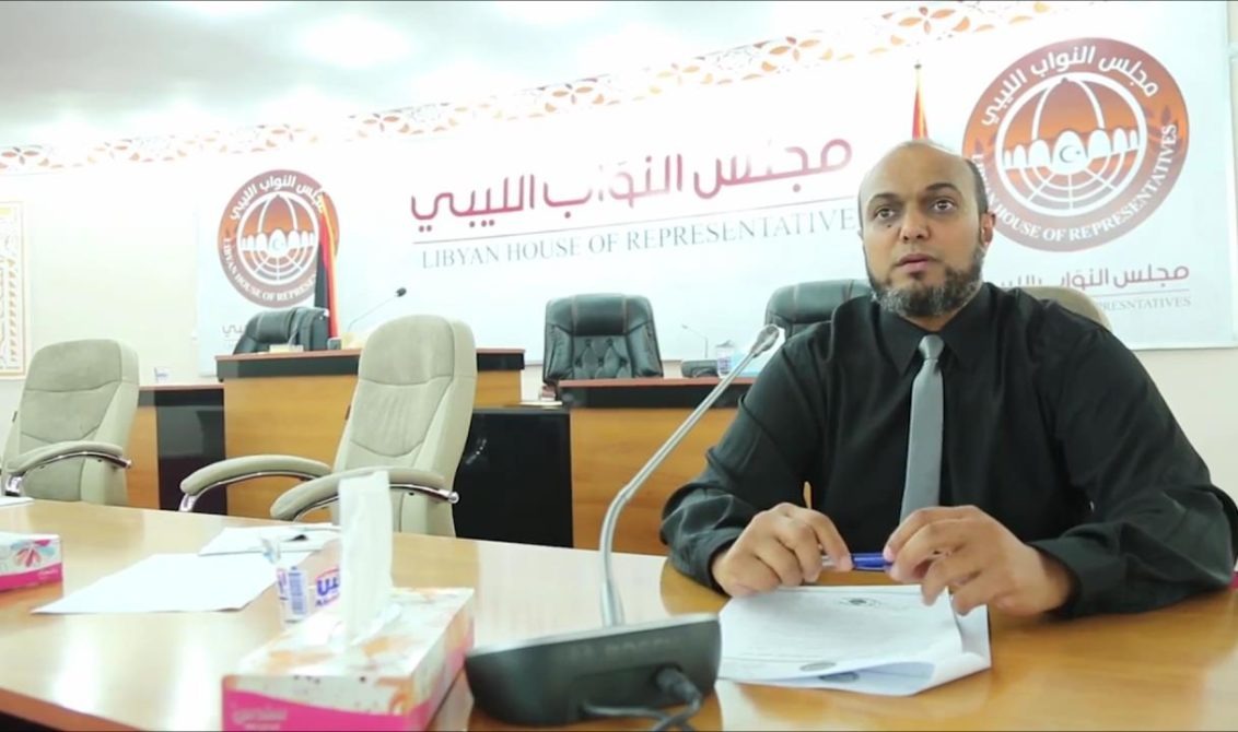 WhatsApp Image 2025-05-20 at 22.31.28