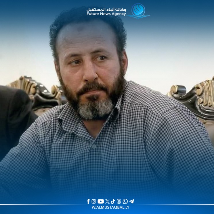 WhatsApp Image 2025-05-21 at 10.56.02