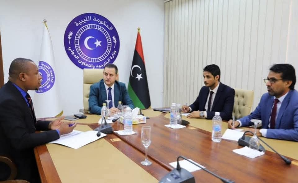 WhatsApp Image 2025-05-21 at 11.23.03