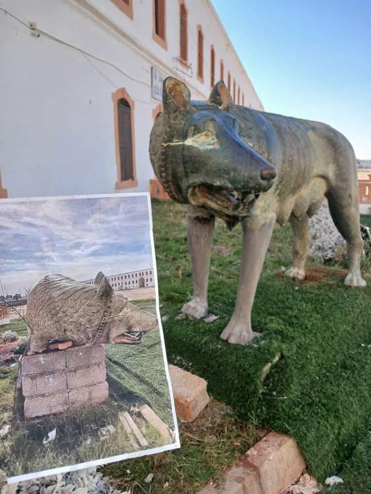 WhatsApp Image 2025-05-21 at 12.30.52