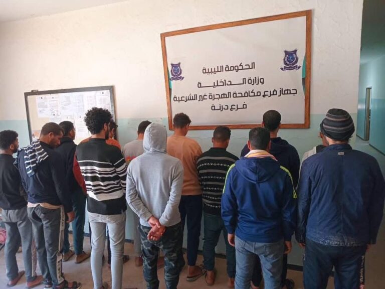 WhatsApp Image 2025-05-21 at 13.03.25