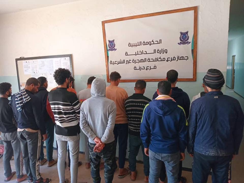 WhatsApp Image 2025-05-21 at 13.03.25