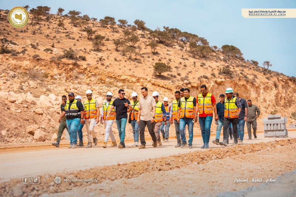 WhatsApp Image 2025-05-21 at 21.37.47