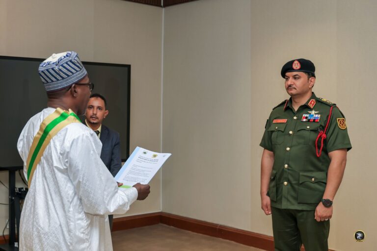 WhatsApp Image 2025-05-22 at 19.08.35 (1)