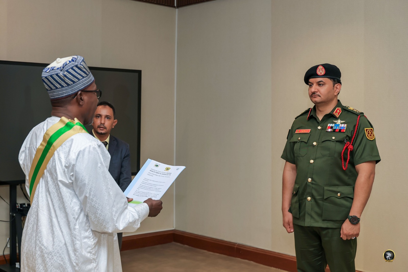 WhatsApp Image 2025-05-22 at 19.08.35 (1)