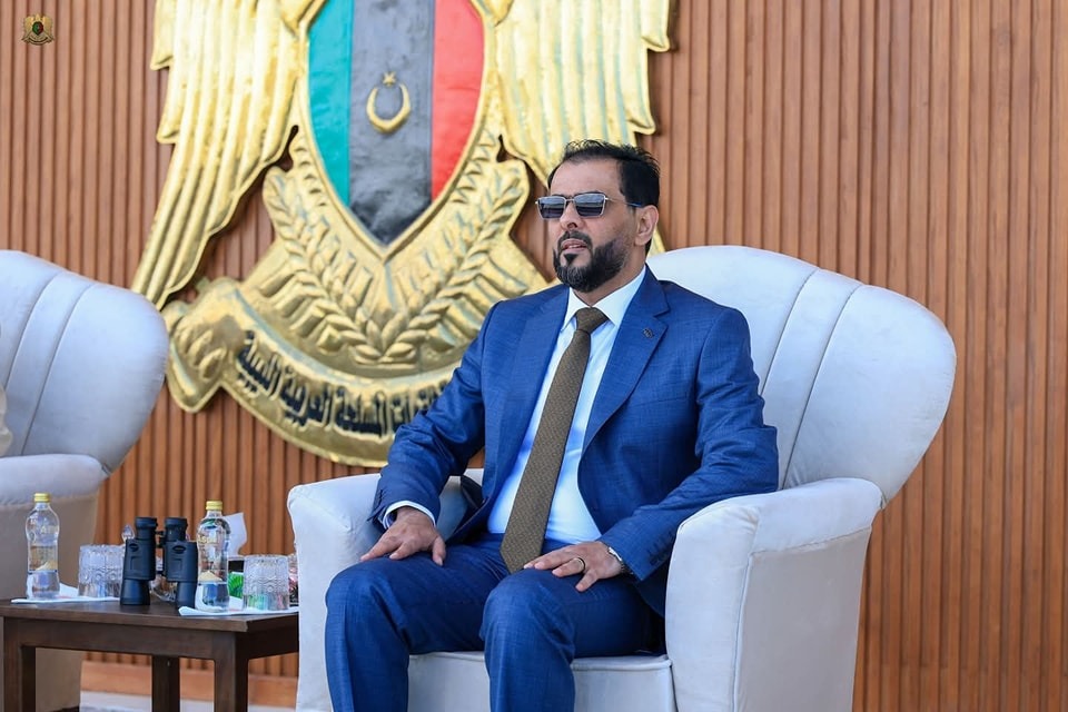 WhatsApp Image 2025-05-26 at 20.22.02